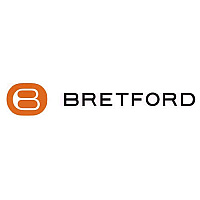 Bretford Powersync Station20, Usb-c Cables (HPNT2BG1USBC)
