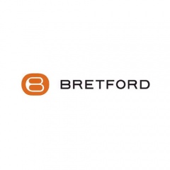 Bretford 10 Bay, Configurable Rfid, (TCLAUS160EF66)
