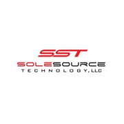 Sole Source Sti-Source Tech 80k Imaging Unit (STI-24B7252-SS)