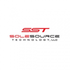 Sole Source 656108-001 Hp 1tb Hd Ncnr Refurb (656108-001-SST)