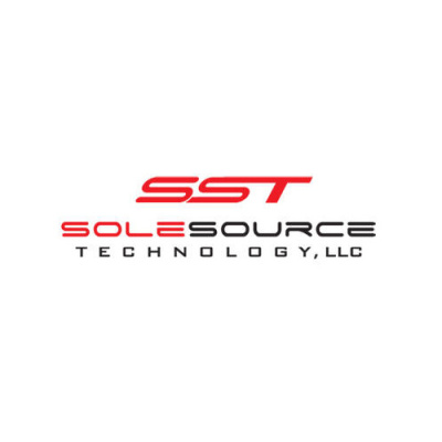 Sole Source Uap-nanohd-3-us Ubiquiti Networks Unifi Ncnr (UAPNANOHD3SS)