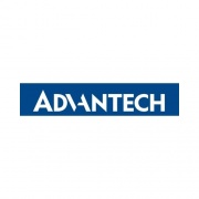 Advantech Win 10 Iot Ent 2019 Ltsc High End (968TW19HL0)