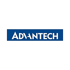 Advantech Win 10 Iot Ent 2019 Ltsc Entry (968TW19EL0)