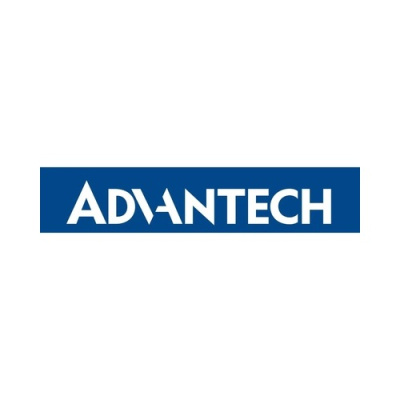 Advantech Win 10 Iot Ent 2019 Ltsc Value (968TW19VL0)