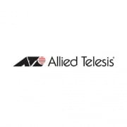 Allied Telesis Fed, 18-slot Chassis For Mmc2xxx Media (AT-MMCR18-60)