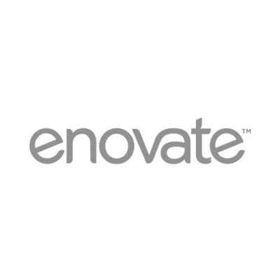 Enovate Medical Encore Ef Rear Auxillary Bins (ENCA0004)
