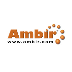 Ambir Add-on Location Business Plus - Annual (D_ABP100A)