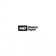 Western Digital Wd Elements Portable 5tb Black Worldwide (WDBU6Y0050BBK-WESN)