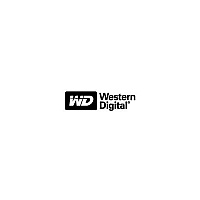 Western Digital 4tb My Passport Ultra - Silver (WDBFTM0040BSLWE)