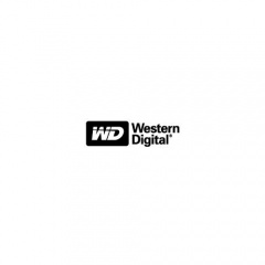 Western Digital 4tb Wd Black An1500 Pcie Nvme Ssd Aic (WDS400T1X0L)