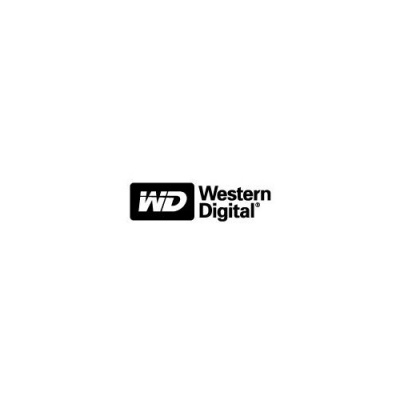 Western Digital 1tb Wd Black Sn850x Nvme Ssd Gen 4 Pcie M.2 2280 (WDS100T2X0E)