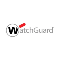 Watchguard Technologies Bss Renewal Or Upgrade 1y For T40 (WGT40341)
