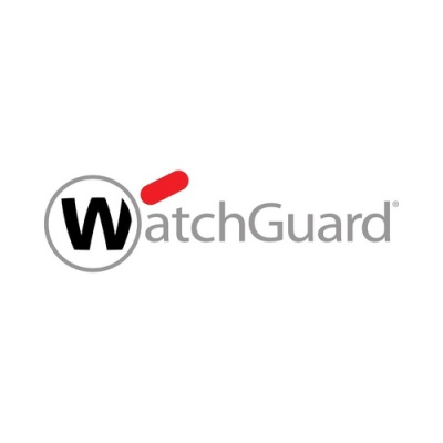 Watchguard Technologies Watchguard Total Security Suite Renewal/ (WG35R351)