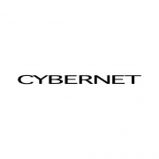 Cybernet Manufacturing 19in Medical Grade Monitor (CYBERMEDPX19)