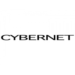 Cybernet Manufacturing Cybermed-rx Desktop Dock (CYBMEDRXDDS)