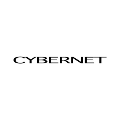 Cybernet Manufacturing Cybermed-rx Vesa Dock (CYBMEDRXVDS)