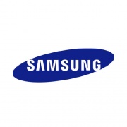 Samsung Pm9a3 Ssd 2.5 U.2 Nvme Gen 4 960gb (MZQL296000)