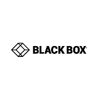 Black Box Niap4 Secure Kvm Switch, 2 Port Dual Head Hdmi/dp Combo, Cac, Non-cancelable, Non-returnable (KVS42002HVX)