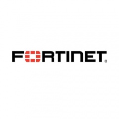 Fortinet Fortiauthenticator Fccl 10k Connections (FCC-FAC10K-LIC)