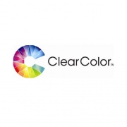 Clearcolor Cleaning Swabs (SP580)