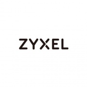 Zyxel 24-port Gbe Smart Managed (GS1915-24E)
