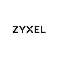 Zyxel Gs1200-5hpv2 - Fanless 5 Port Gbe Poe+ L2 Web Managed Switch (60w) (GS12005HP)