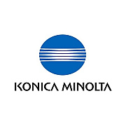 Konica Minolta Iup16 Imaging Unit (A63X03V)