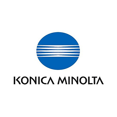 Konica Minolta Iup16 Imaging Unit (A63X03V)