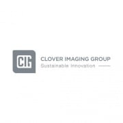 CIG Clover Imaging Hp C6602a 2-pack Black Ink Cartridges (118314)