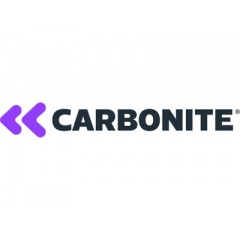 Carbonite Recover Failover Entitlement Monthly (060-100-141)