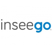 Inseego Connect Standard, 1yr (SVC-CNS-1NM)