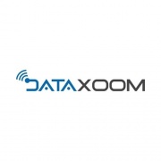Dataxoom For Best Buy Use Only (BBDATA)