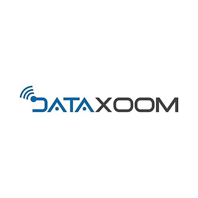 Dataxoom For Best Buy Use Only (BBDATA)