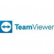 Teamviewer Web Monitoring Basic (TVWM001-G-3Y)
