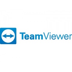 Teamviewer Renewal - Tensor Addon - Tv Meeting User Addon Package - 25 Users (RSTENSORTVMUSERAO)