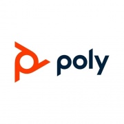 Polycom Elite, One Year, Rack Server 640 (487270640112)