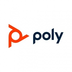 Polycom Advantage Onsite 4 Hour, One Yea (4877-00478-515)