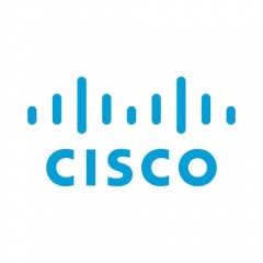 Cisco Sf350-24 24-port 10/100 Managed Sw (SF350-24-K9-NA)