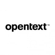 Open Text Eap - 250 (250 Units) - 1-year Term (1000051022)
