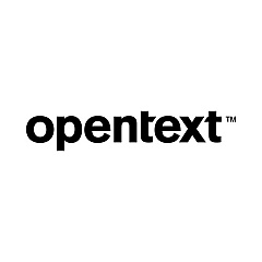 Open Text 1 Yr Ondemand Encase Annual Training Pas (1000045612)