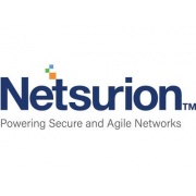 Netsurion Managed Firewall Bundle S 3-yr (AMFW3YR)