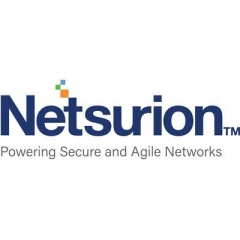 Netsurion Et Enterprise Onprem Cp (AENTPREMCP)