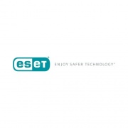 Eset Cloud Office Security (per User) (MSP2-COS)