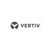 Vertiv 6ft Dp/dp Video Only Cable (CBL0188T)
