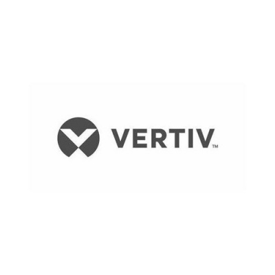 Vertiv Vr Cable Trough (VRA8501)