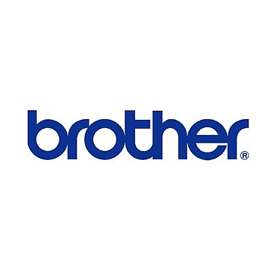 Brother 3 yr VPP Upgrade Extension (4 Years Total Warranty) (E2392VPPEPSP)