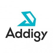 Addigy Corp Macos (100100100)