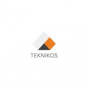 Teknikos Welcome Demo (WELCOME_DEMO)