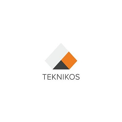 Teknikos Welcome Demo (WELCOME_DEMO)