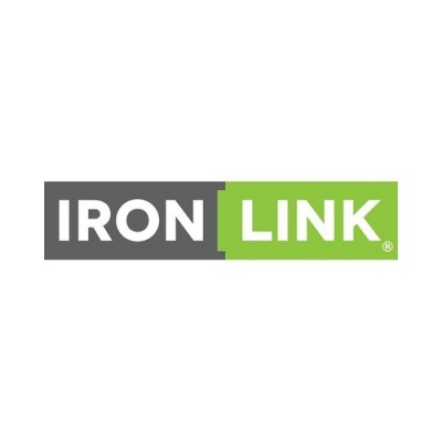Ivanti Ironlink R108 D4208 Enterprise (ILR108DEG1D208)